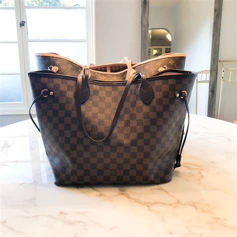 graceful gm louis vuitton|louis vuitton graceful vs neverfull.